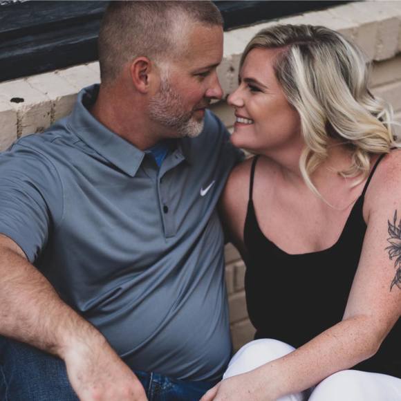 Meet your Posher, Caitlin - Picture 1 of 1